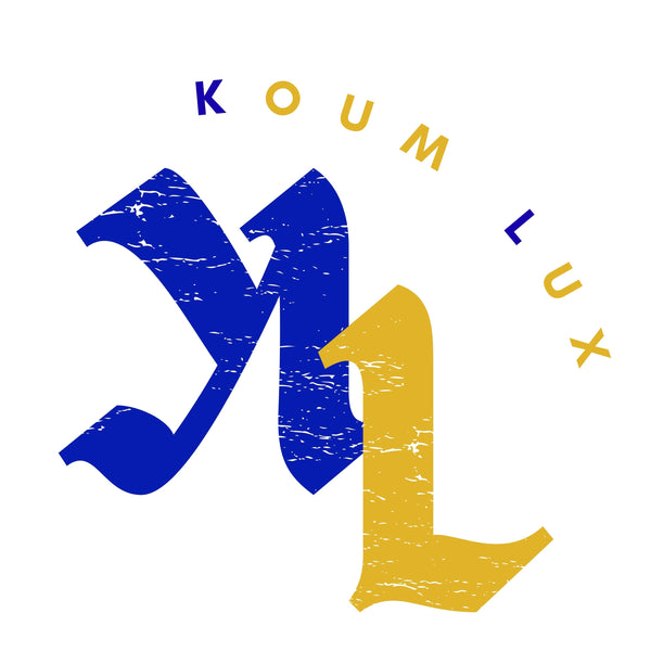 KoumLux